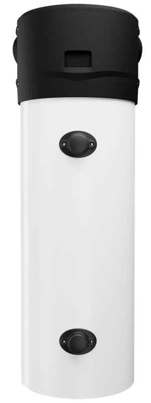 aquaera brauchwasserpumpe wandmontage