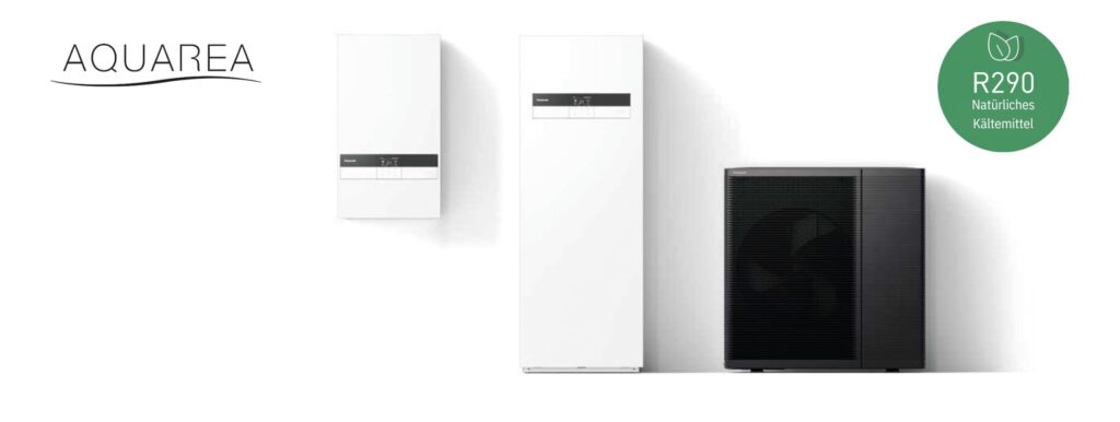 aquaera l serie r290