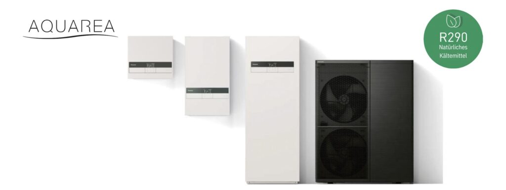 elemente aquaera m serie