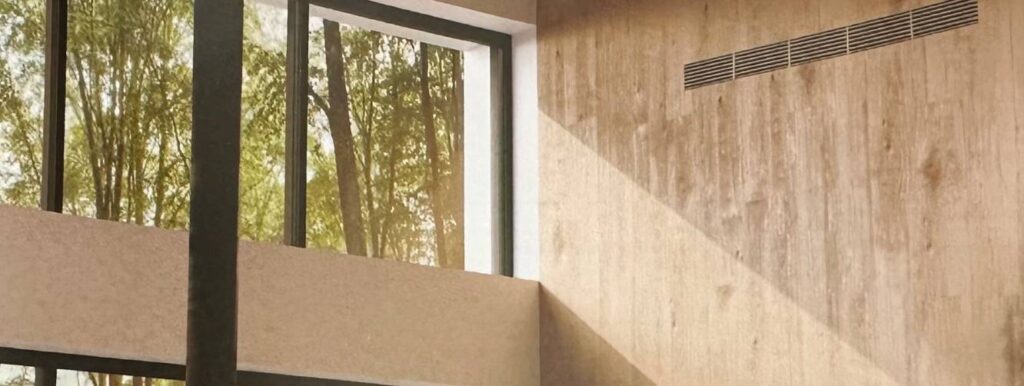 gegenstromwaermeuebertrager