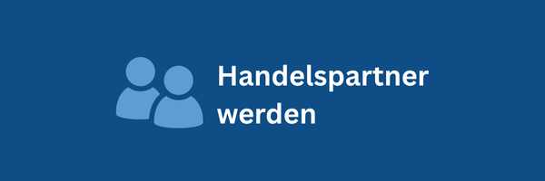 handelspartner werden