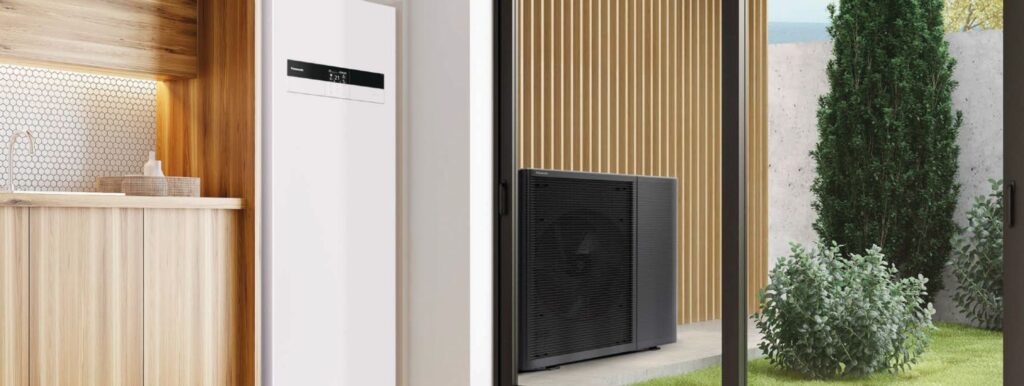 header aquaera l serie