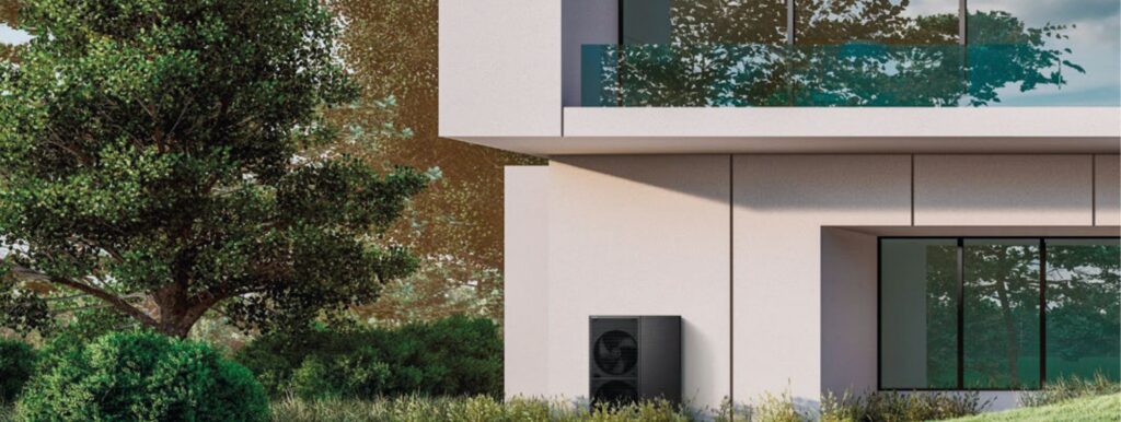 header aquaera m serie