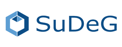logo sudeg 400 x 156 px