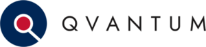 qvantum logo