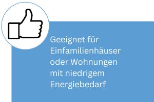 tipp mit abgerundeter ecke rechts unten