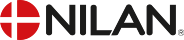 nilan logo
